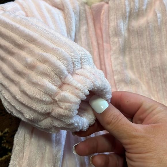 Monlapin snow sack - Picture 3 of 4